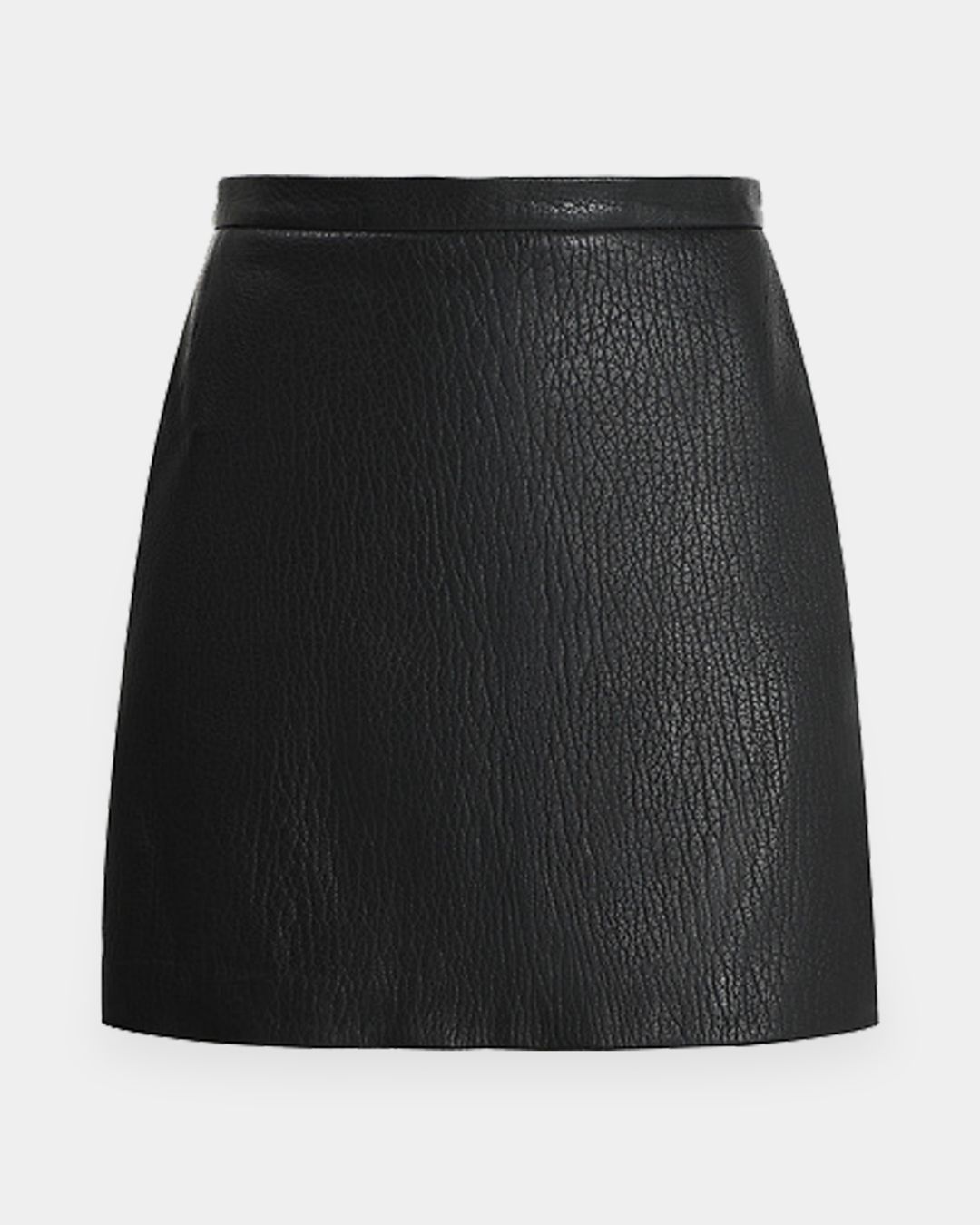 Купить Юбка ROCKABI