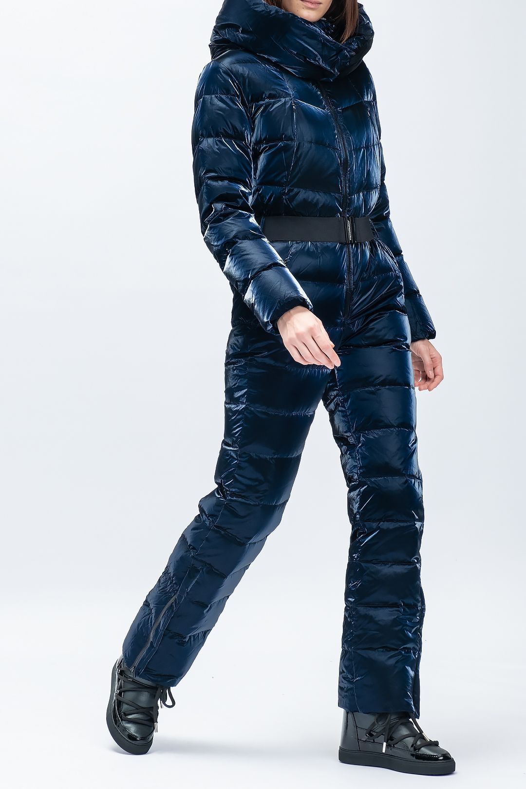 Купить Комбинезон FREEDOMDAY