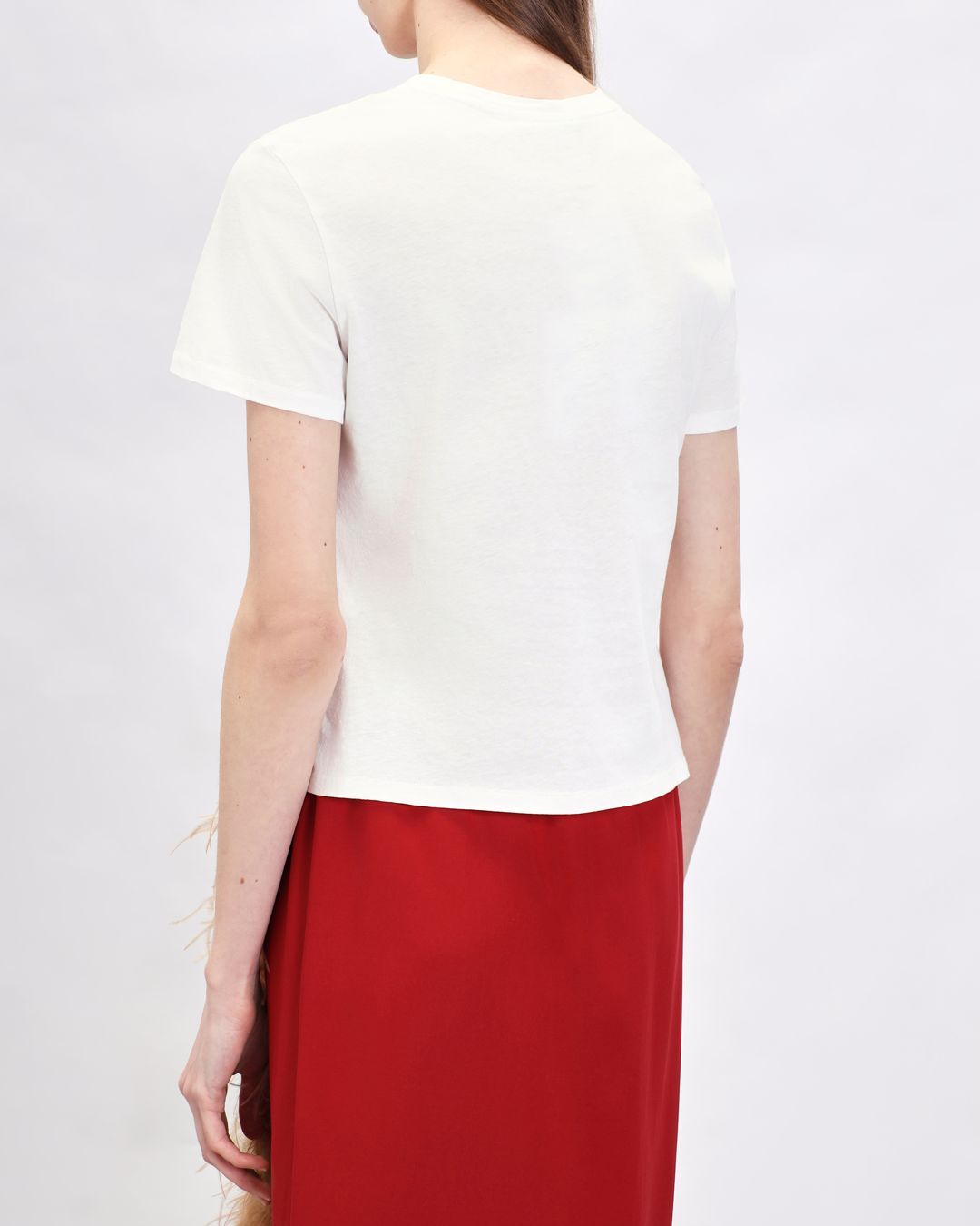 Купить Футболка SANCHY