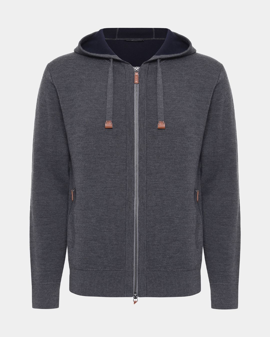 Купить Кардиган BML