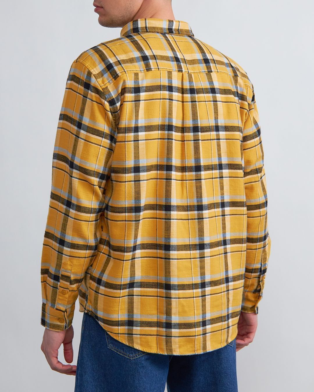 Купить Рубашка CARHARTT WIP