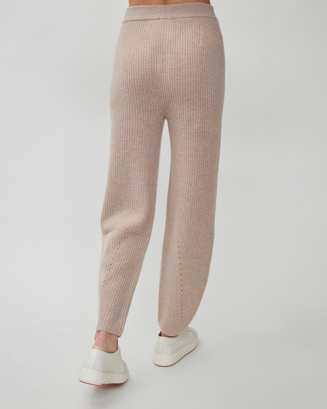 Купить Брюки LISA YANG