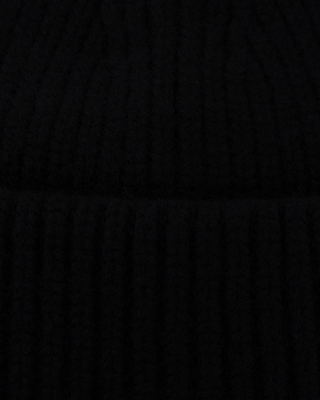 Купить Шапка YVES SALOMON