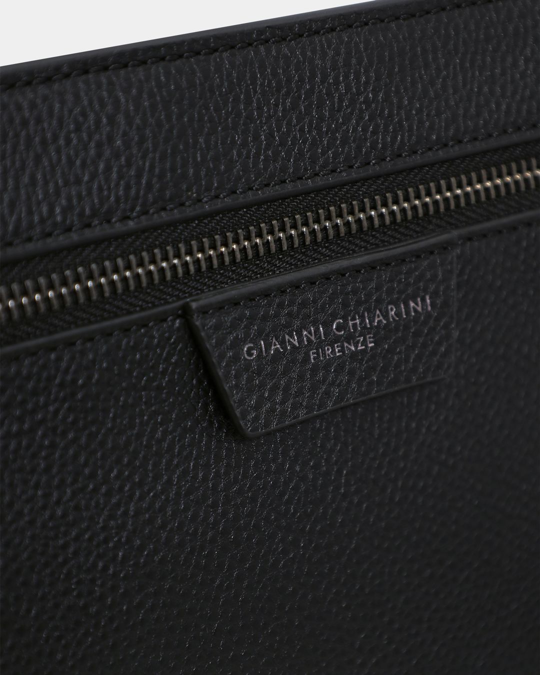Купить Клатч GIANNI CHIARINI