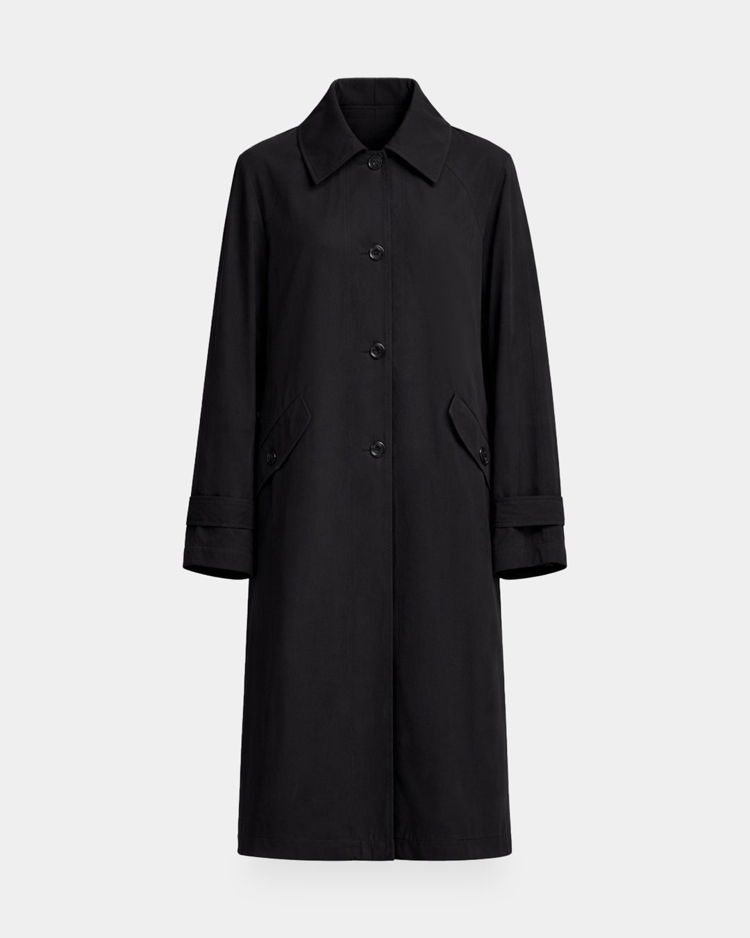 Купить Плащ ROCKABI