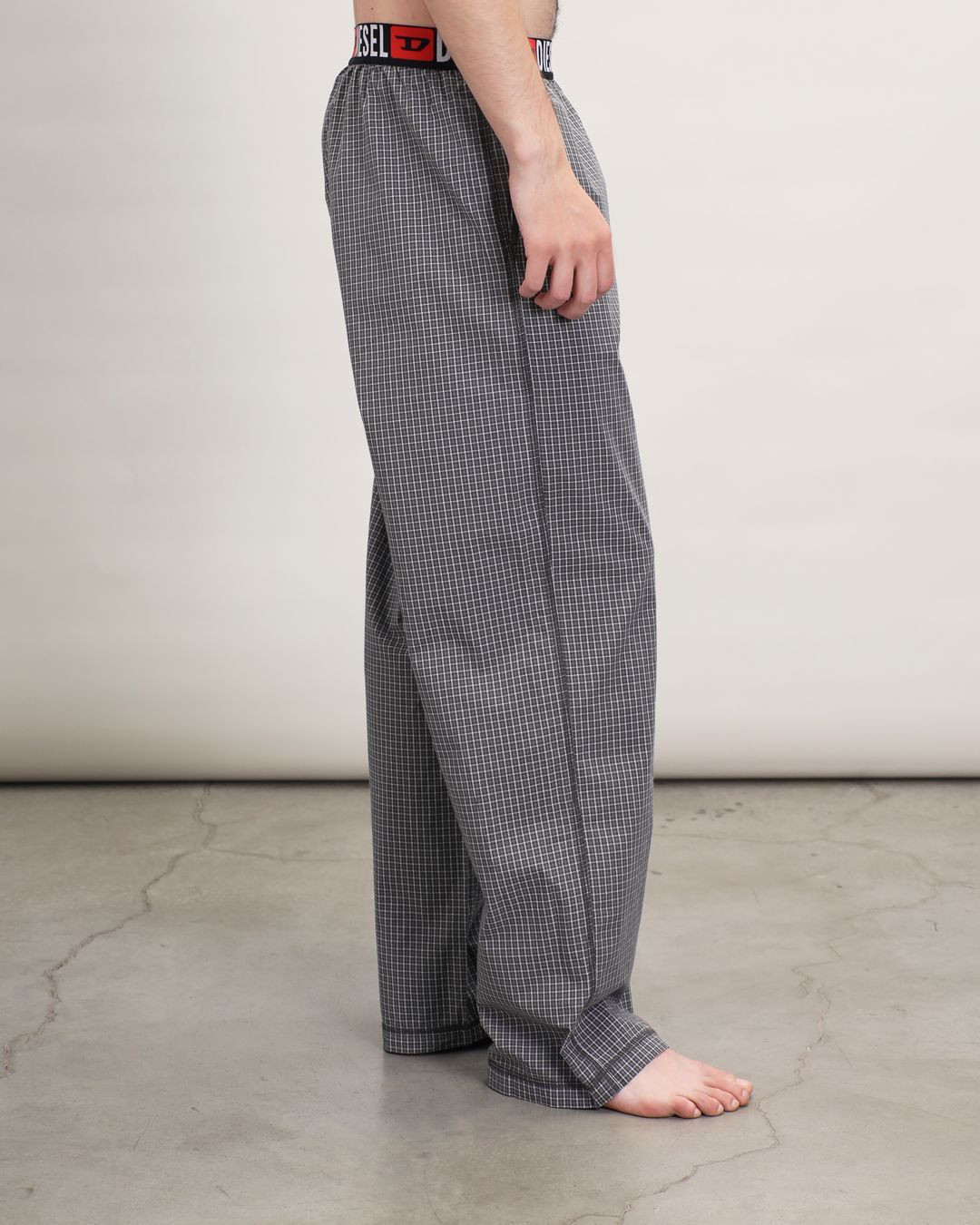 Купить Пижама DIESEL