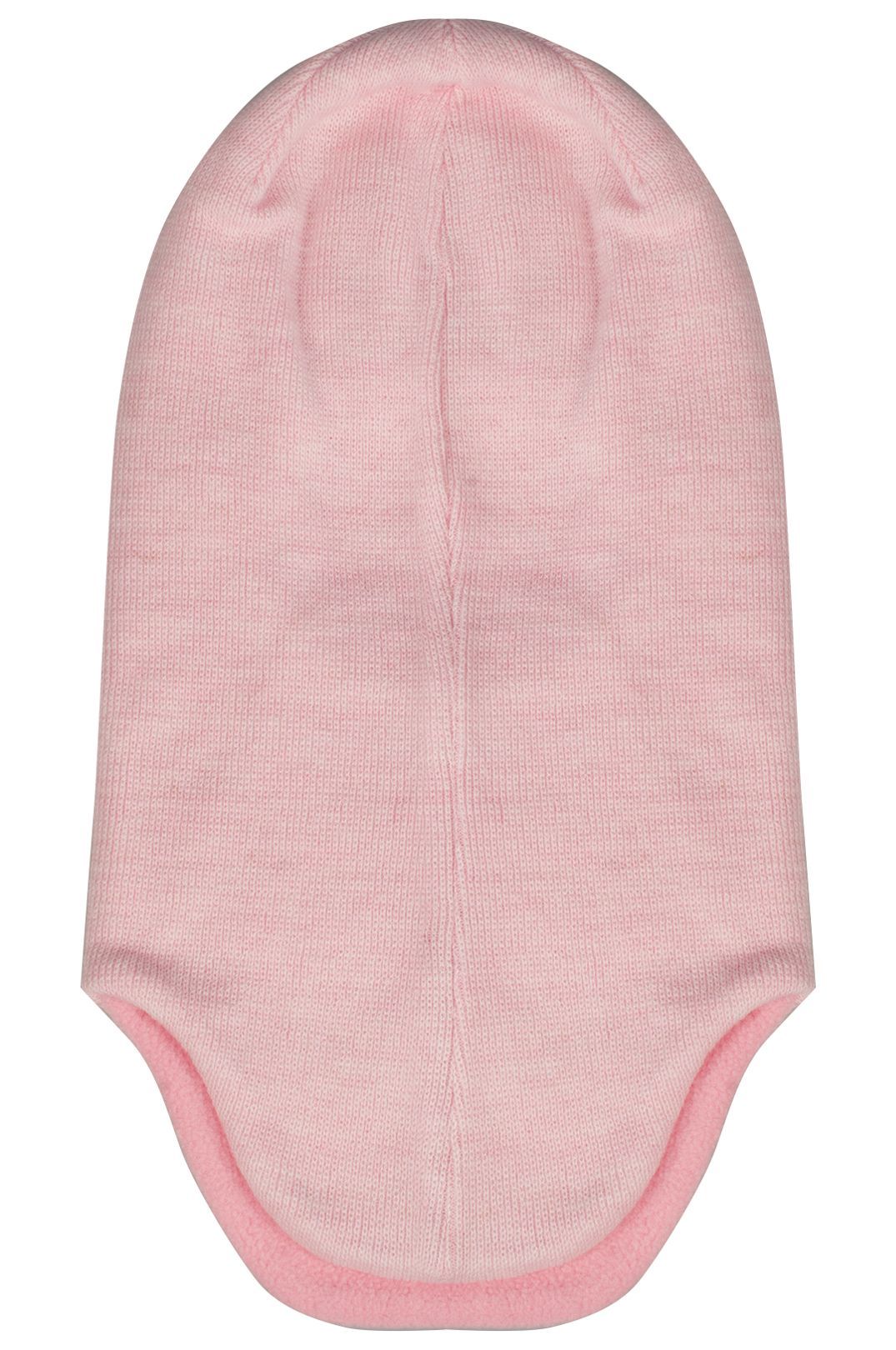 Купить Шапка CANOE