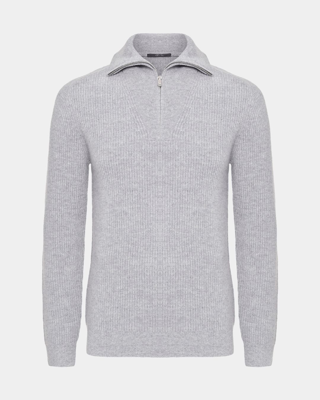 Купить Джемпер BML