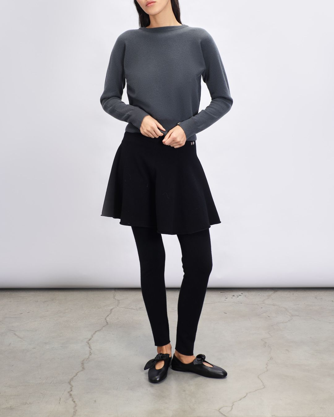 Купить Джемпер EXTREME CASHMERE