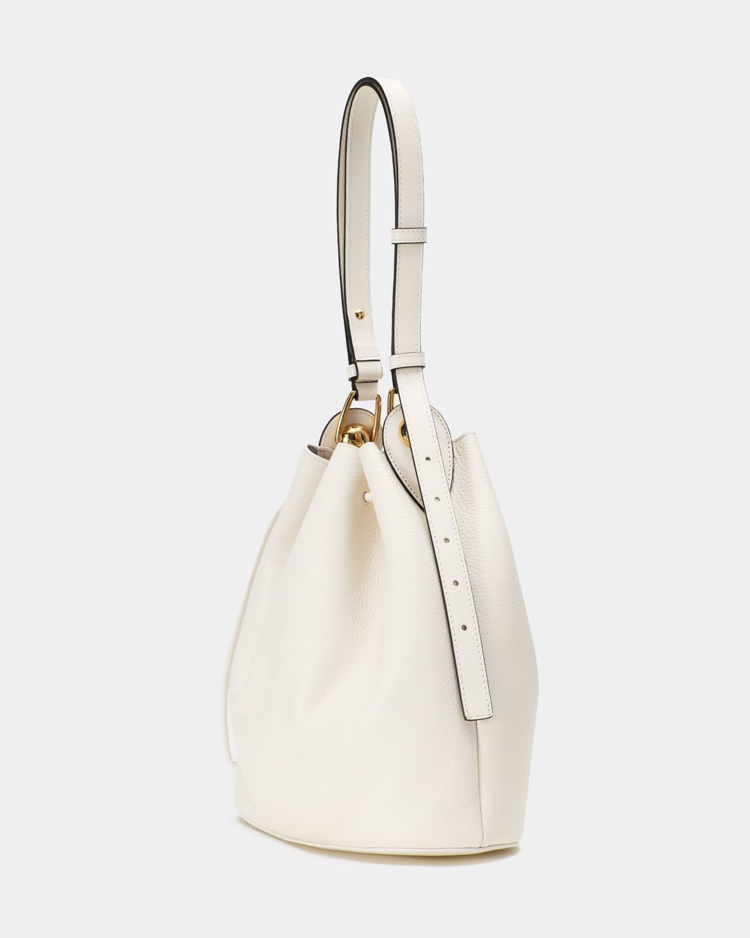 Купить Сумка FURLA