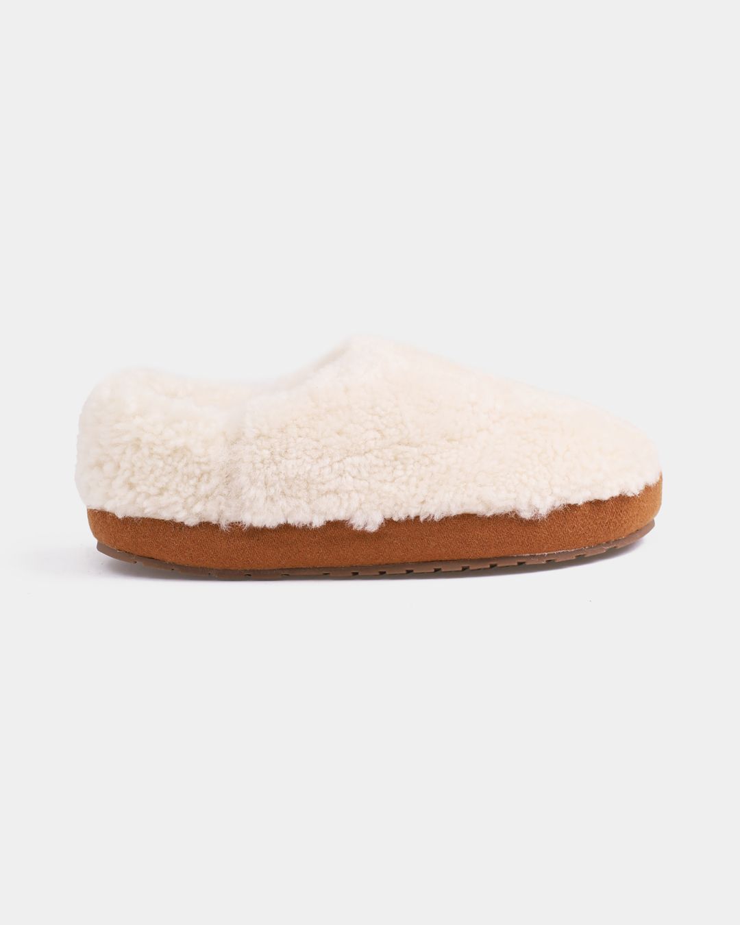 Купить Туфли EMU Australia