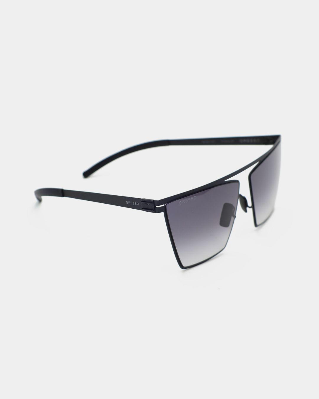 Купить Очки GRESSO MEN EYEWEAR