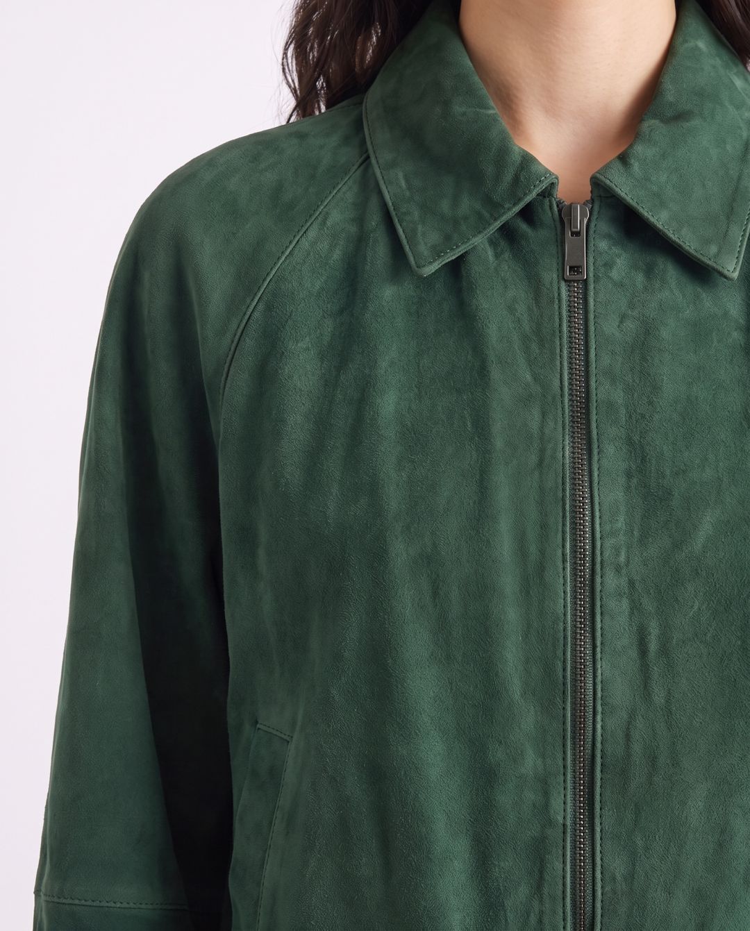 Купить Куртка WEEKEND MAX MARA