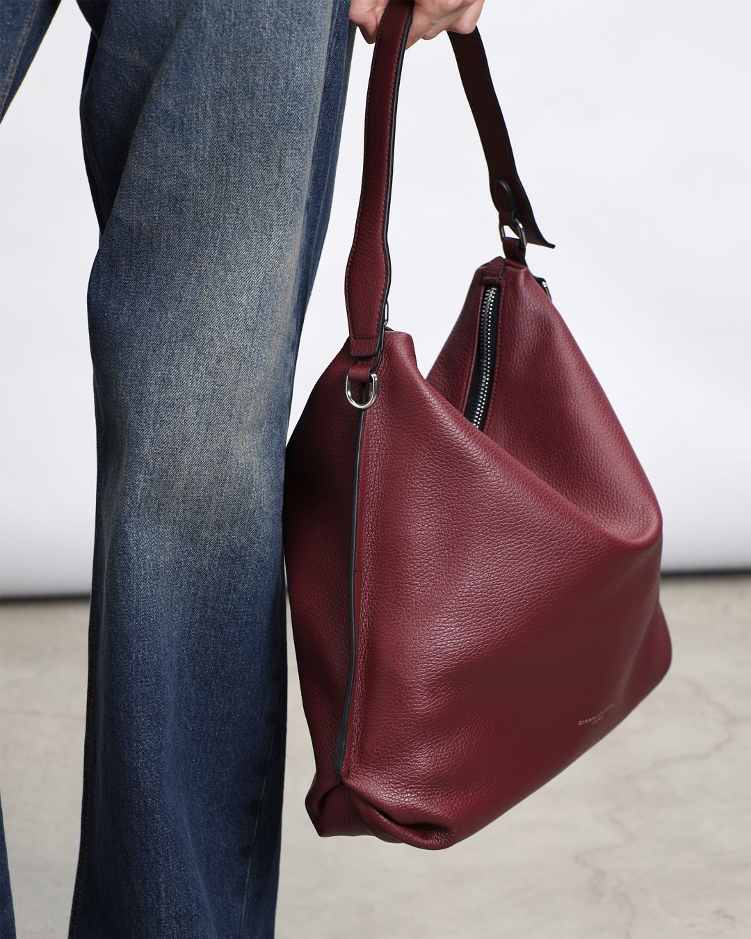 Купить Сумка GIANNI CHIARINI