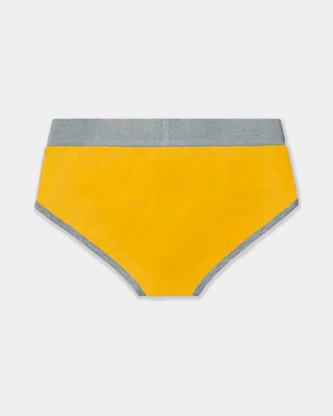 Купить Плавки CONTRABANDEADOS