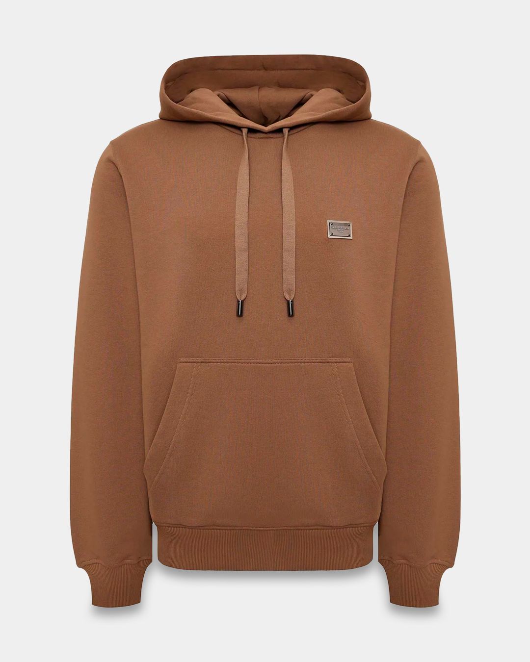 Купить Худи DOLCE & GABBANA