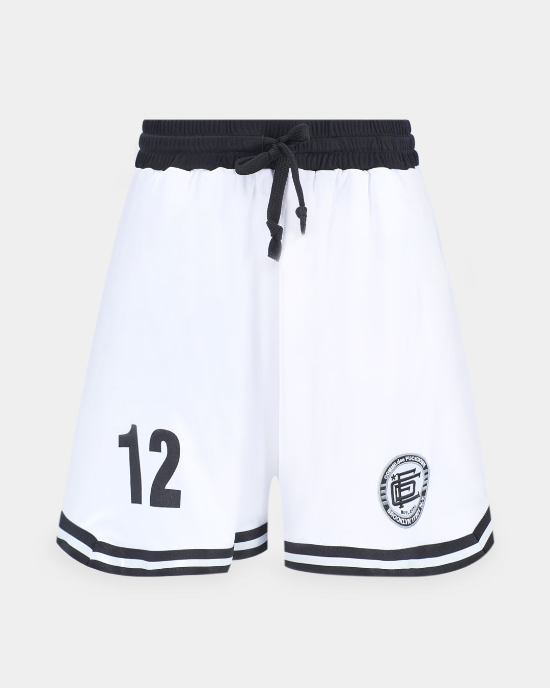 Купить Шорты COMME DES FUCKDOWN