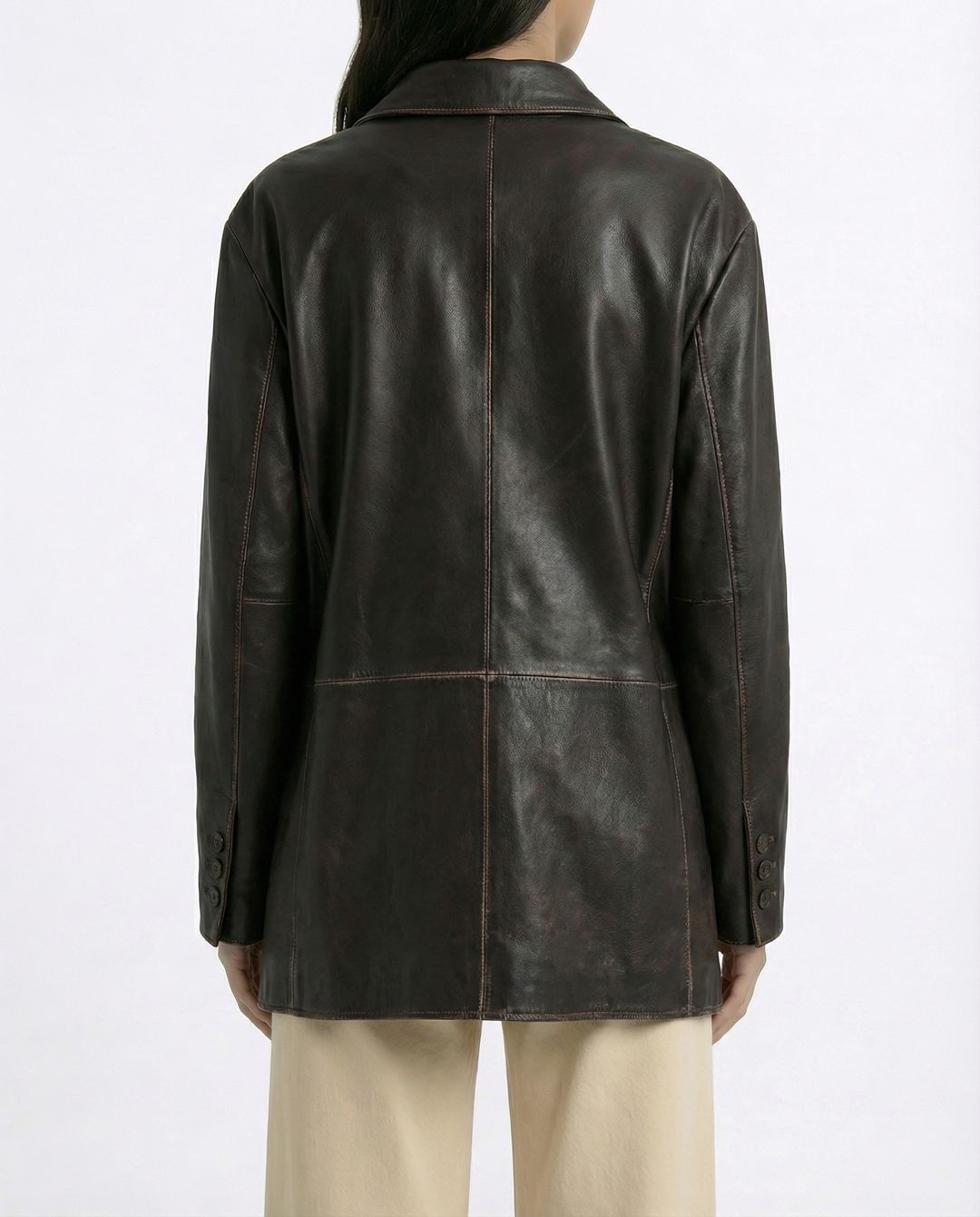 Купить Жакет WEEKEND MAX MARA