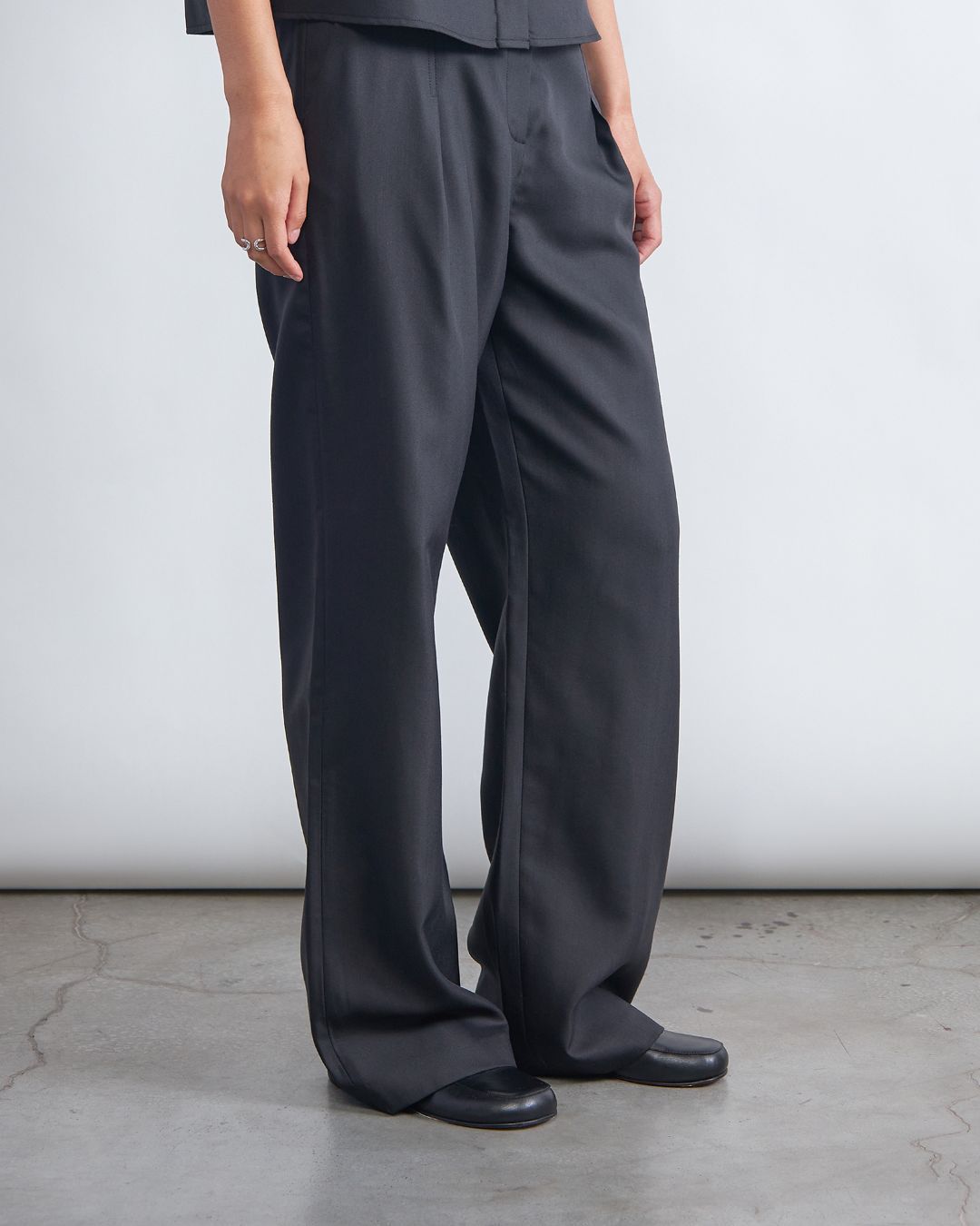 Купить Брюки LOULOU DE SAISON