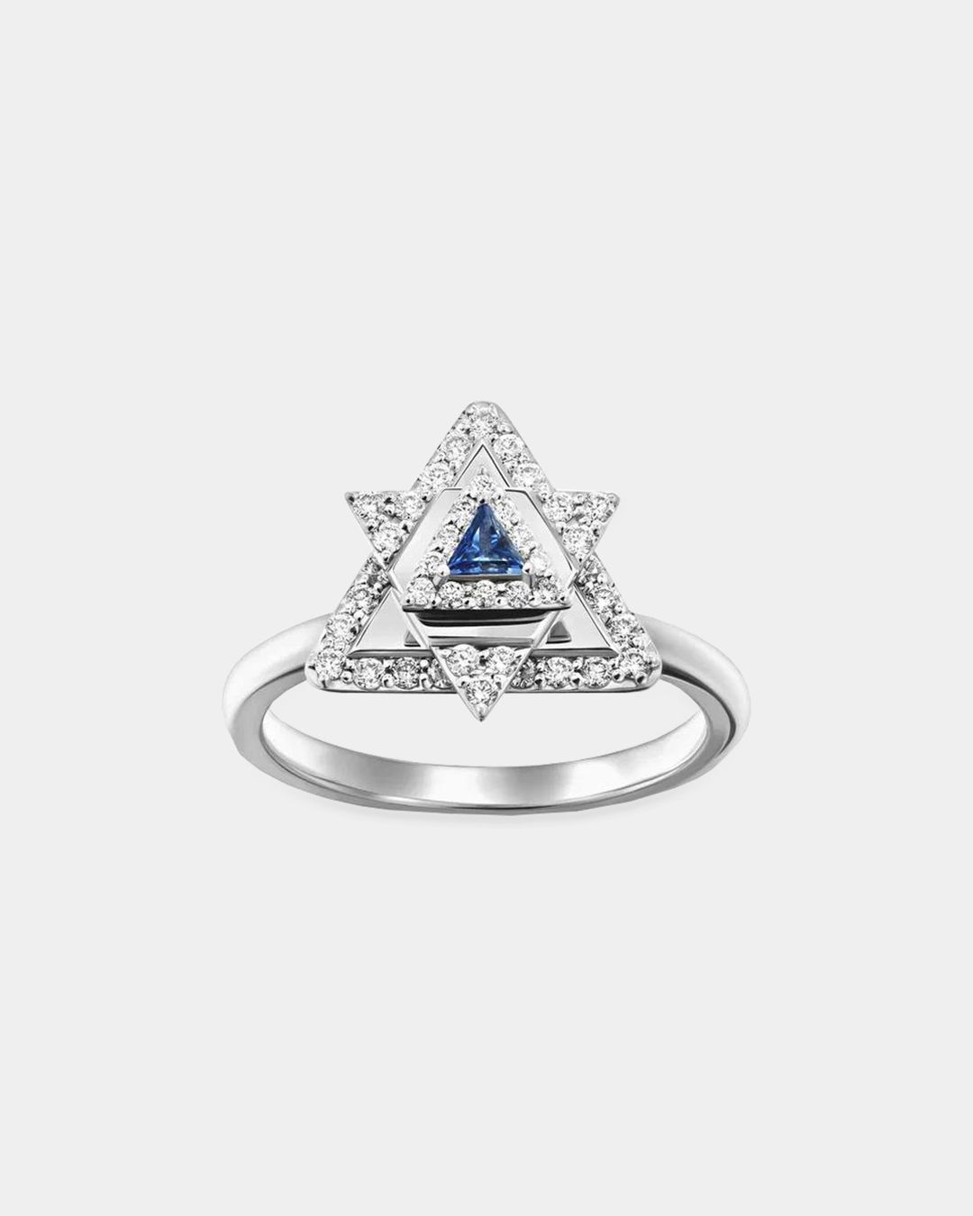 Купить Кольцо MAYA GEMSTONES