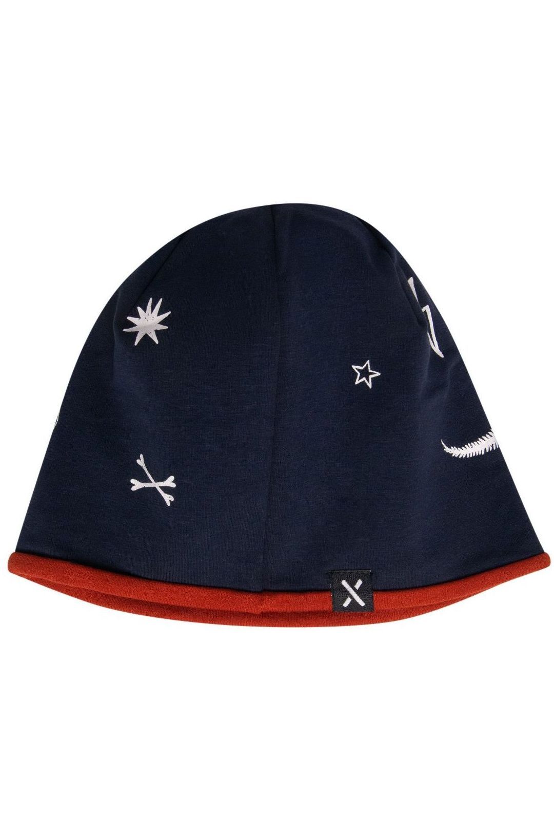 Купить Шапка MAXIMO KIDS