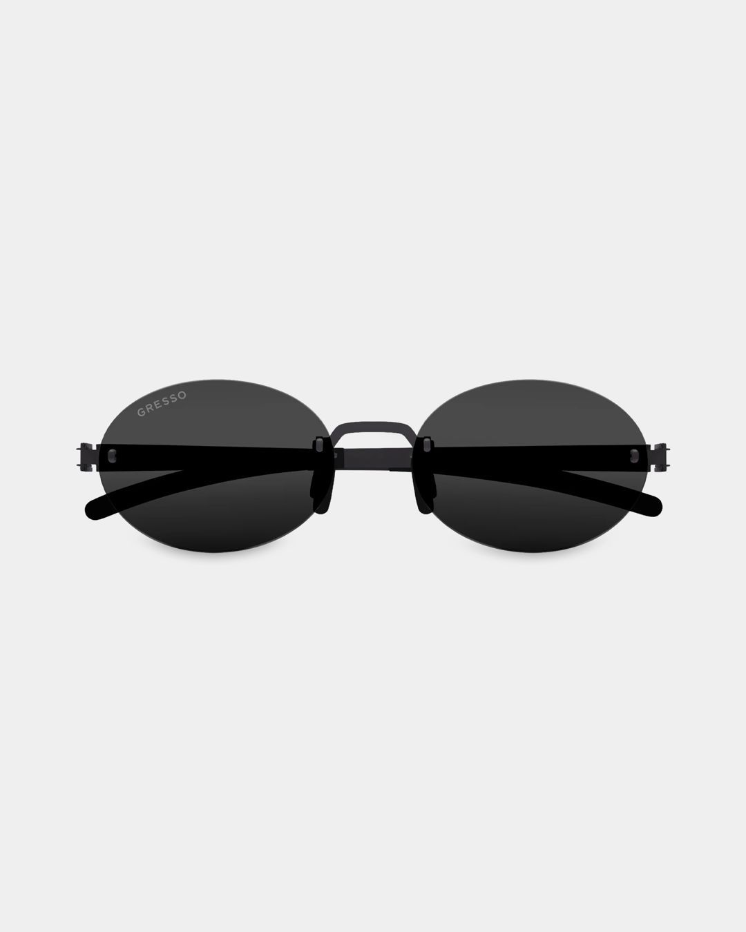 Купить Очки GRESSO EYEWEAR