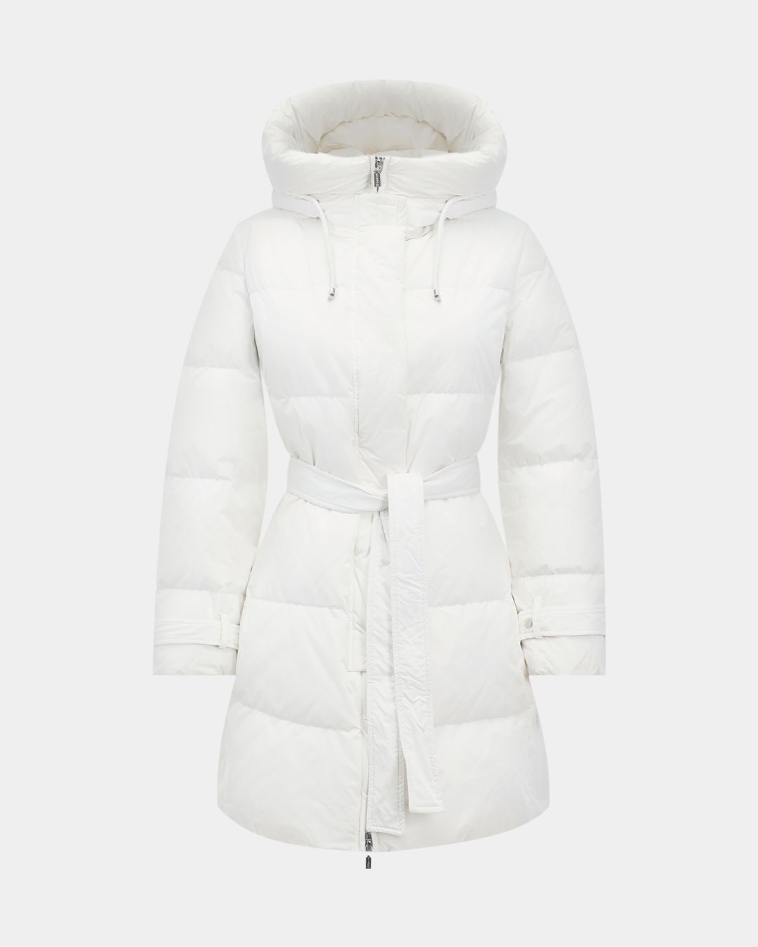 Купить Пуховик DIEGO M