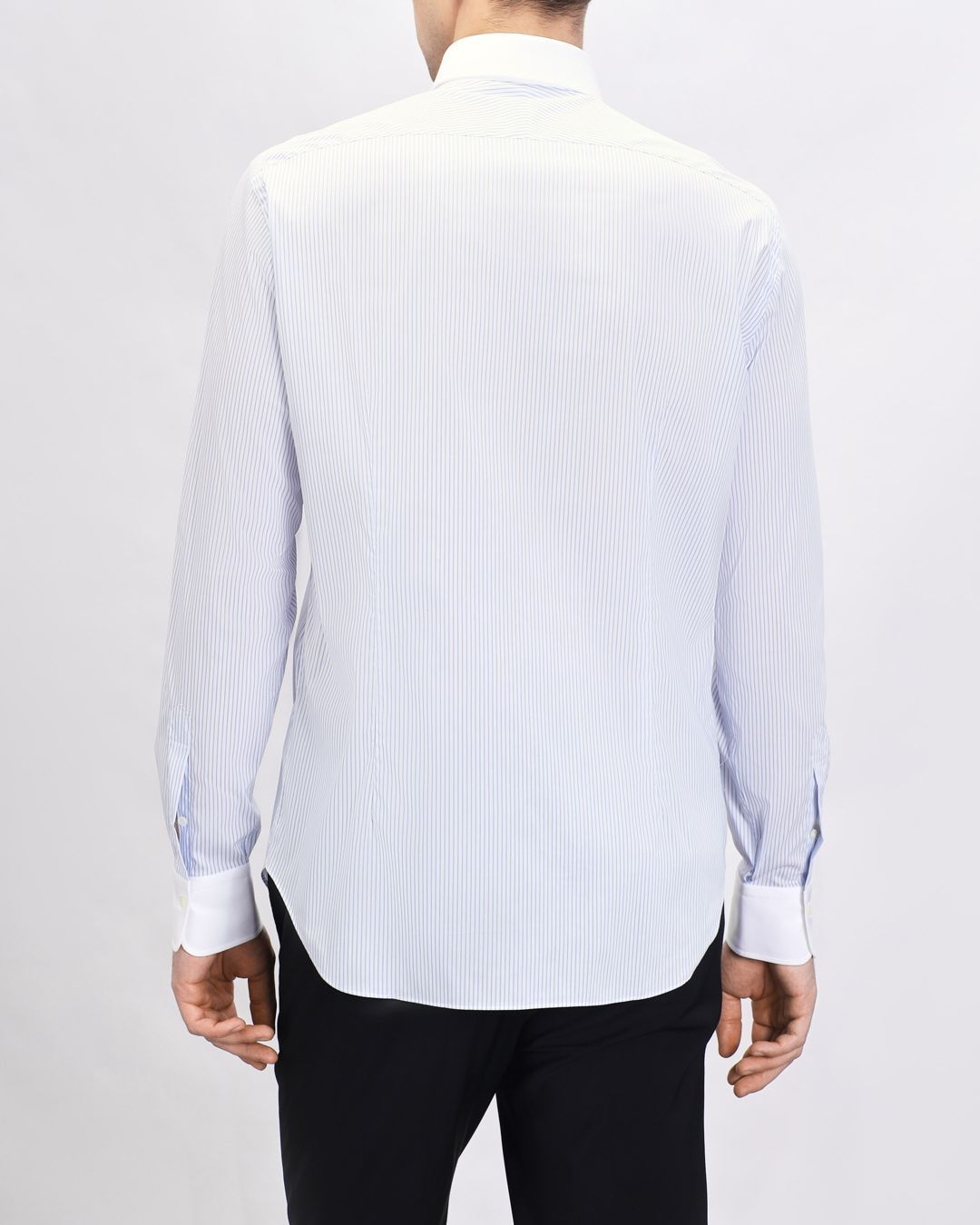 Купить Рубашка ALESSANDRO GHERARDI MEN