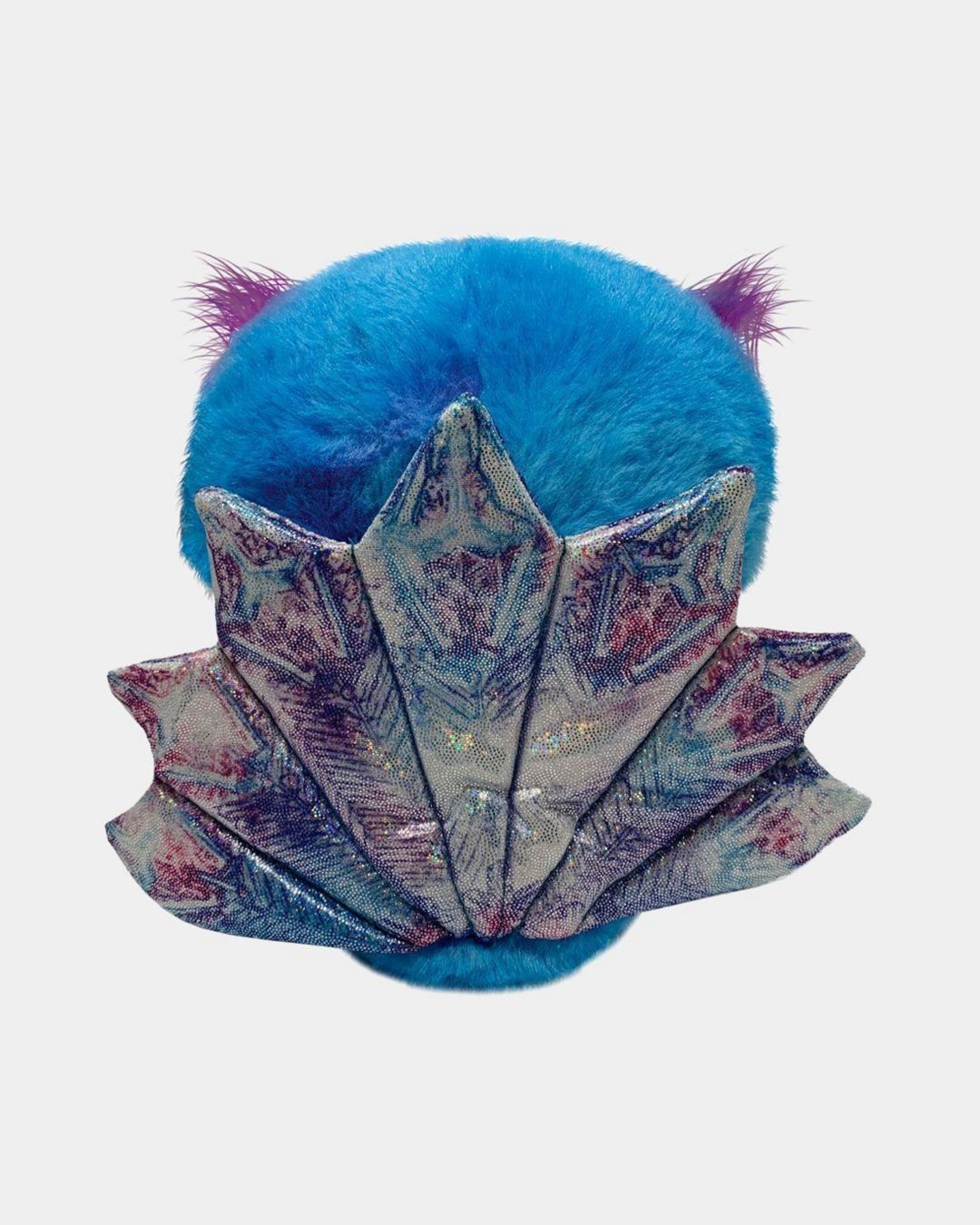 Купить Мягкая игрушка блицция NEBULOUS STARS