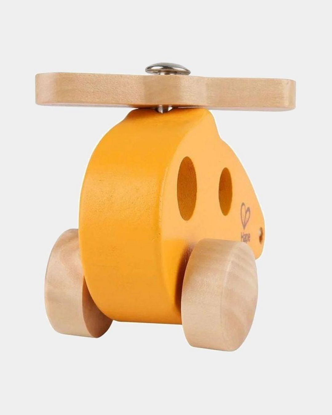 Купить Маленький вертолет HAPE