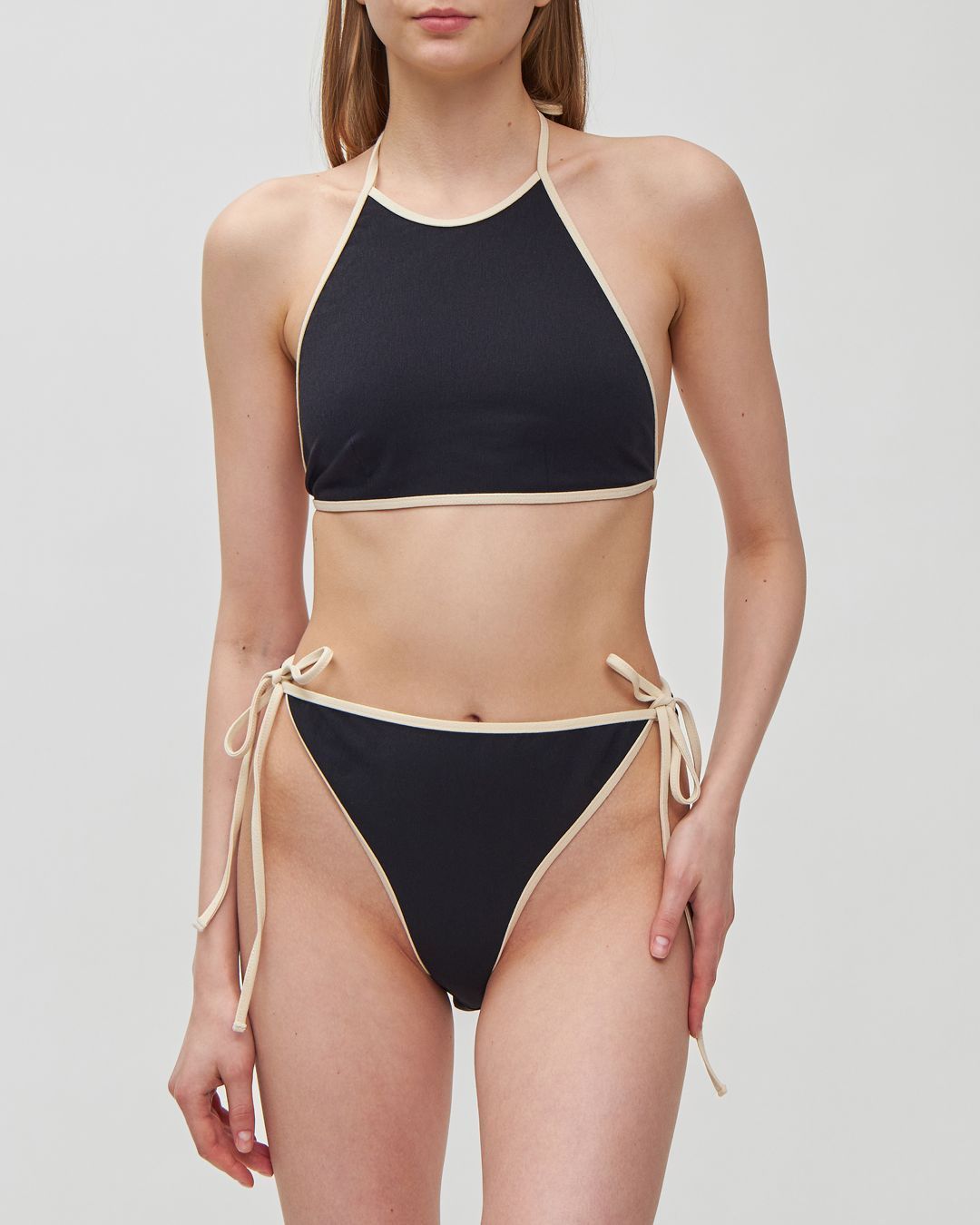 Купить Купальник LISA MARIE FERNANDEZ