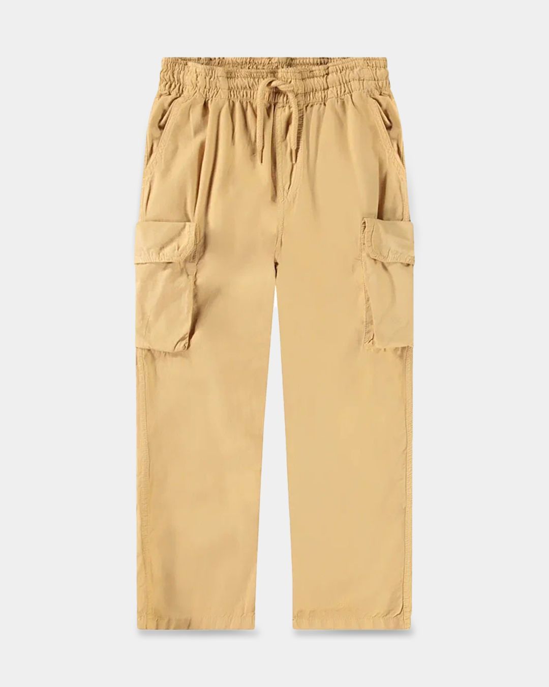 Купить Брюки MOLO