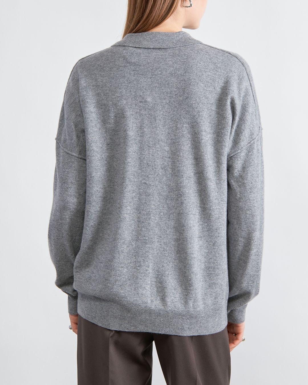 Купить Кардиган ADDICTED