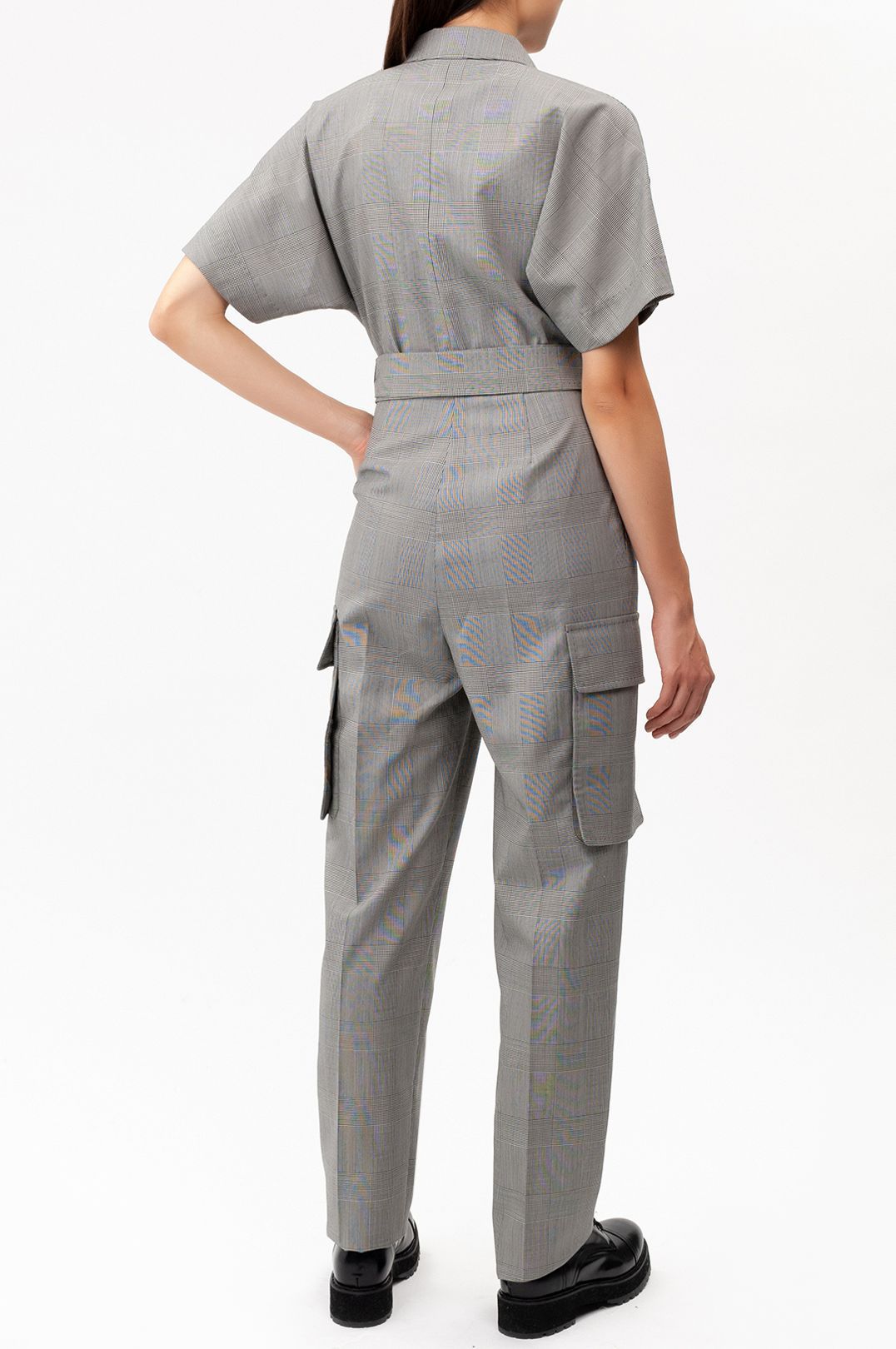 Купить Комбинезон MAX MARA