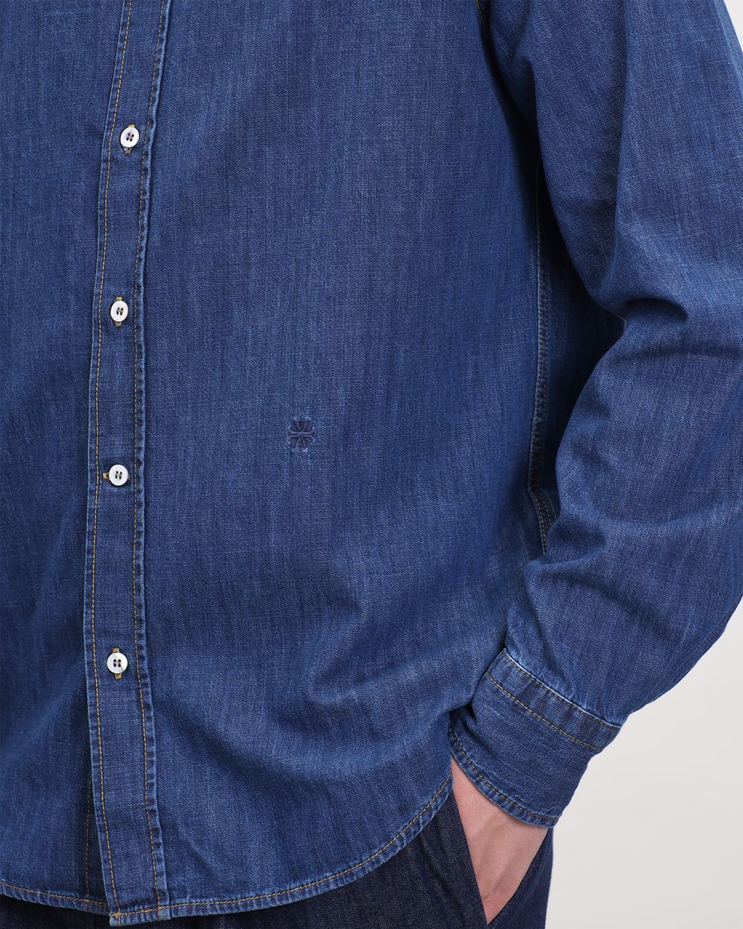 Купить Рубашка JACOB COHEN