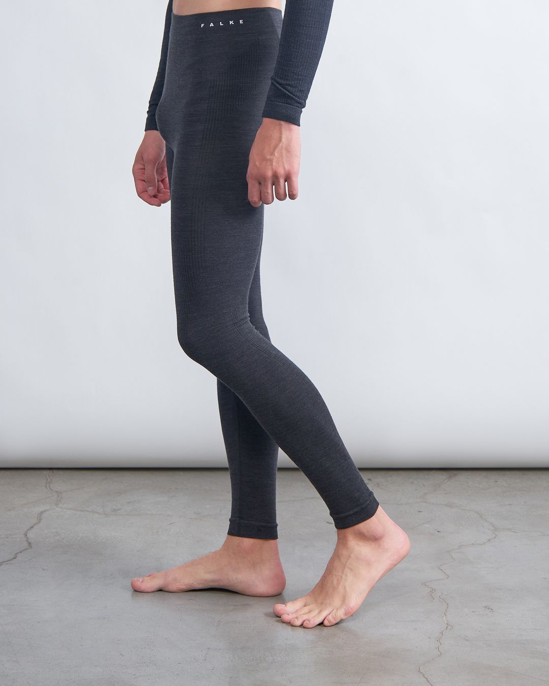 Купить Брюки FALKE