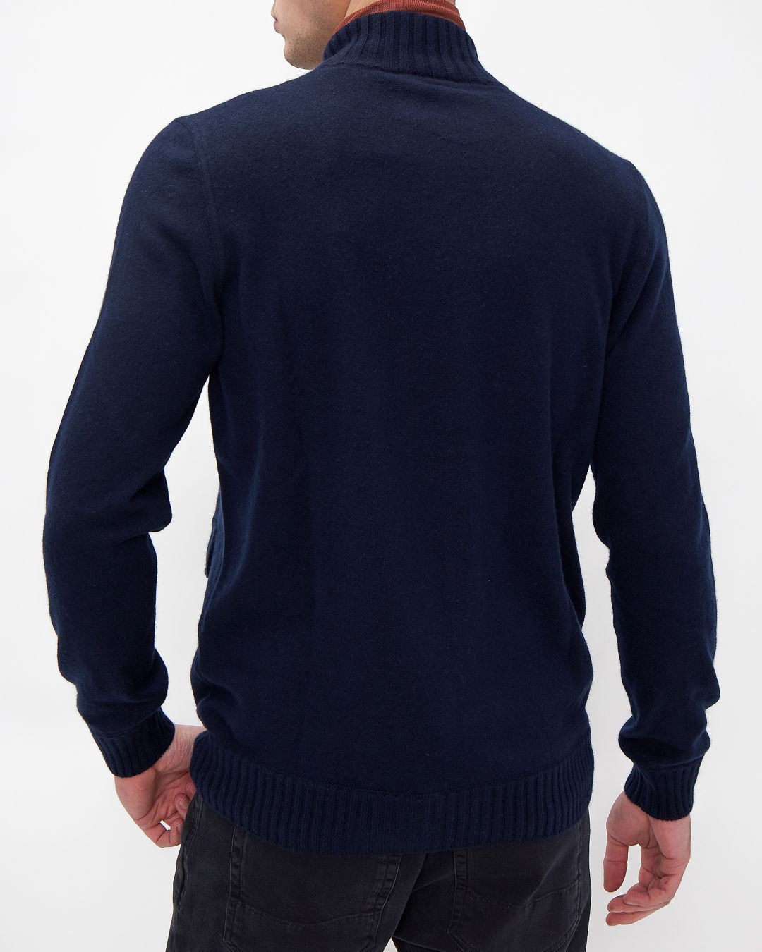 Купить Кардиган GRAN SASSO