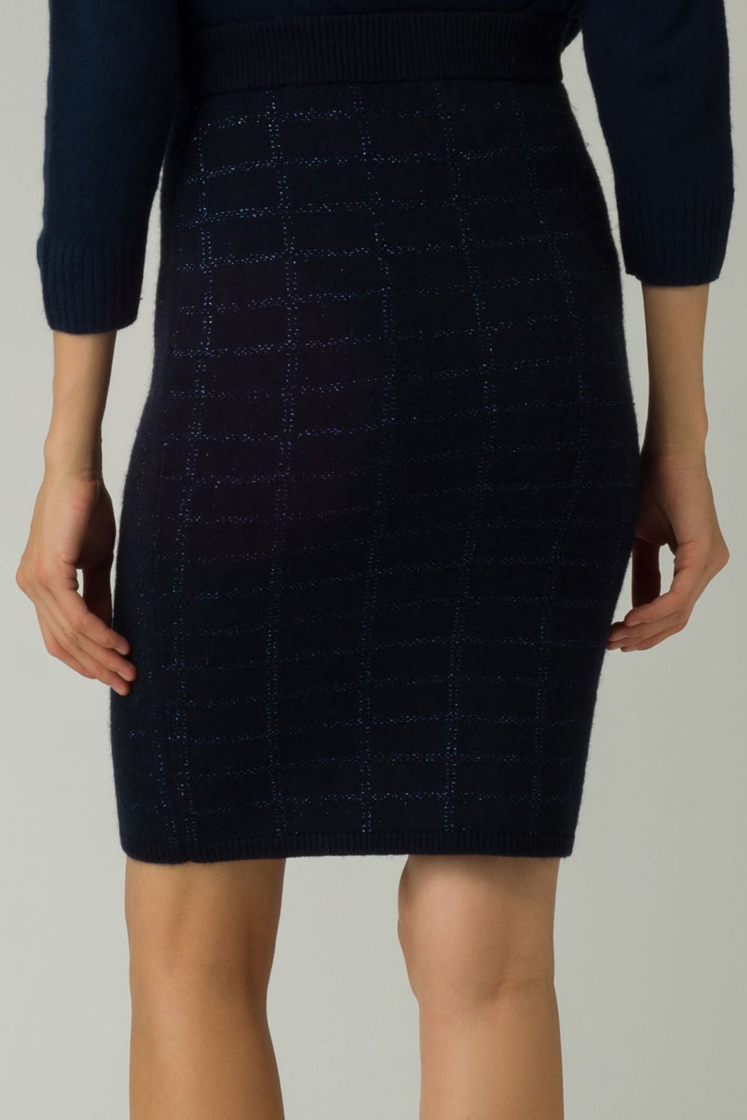 Купить Юбка MAXMOI