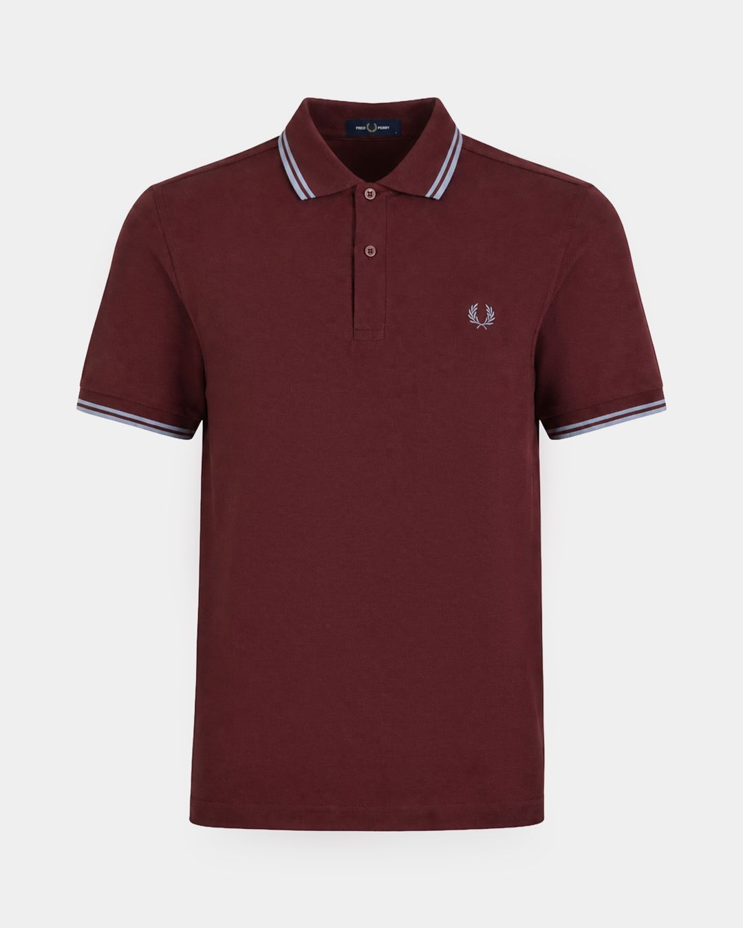 Купить Футболка FRED PERRY