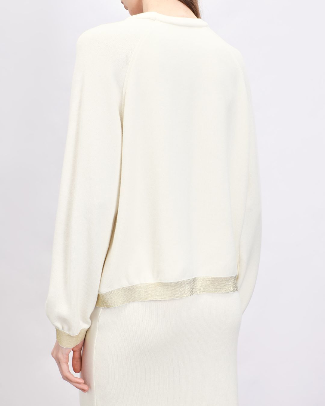 Купить Свитшот LIYA VI