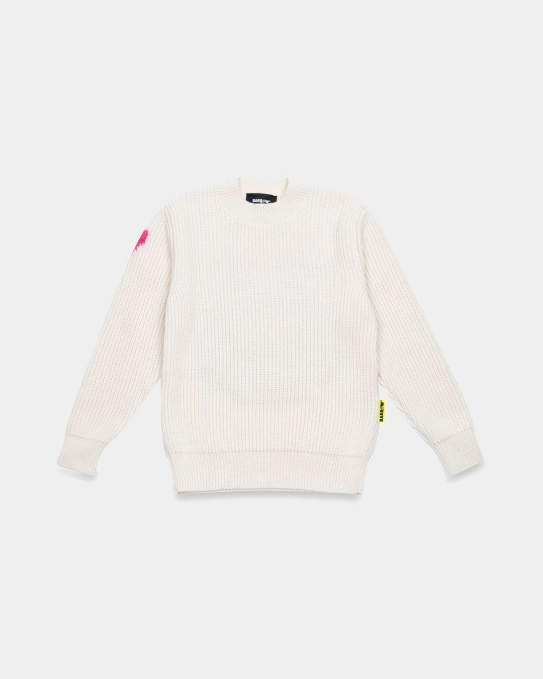 Купить Джемпер BARROW