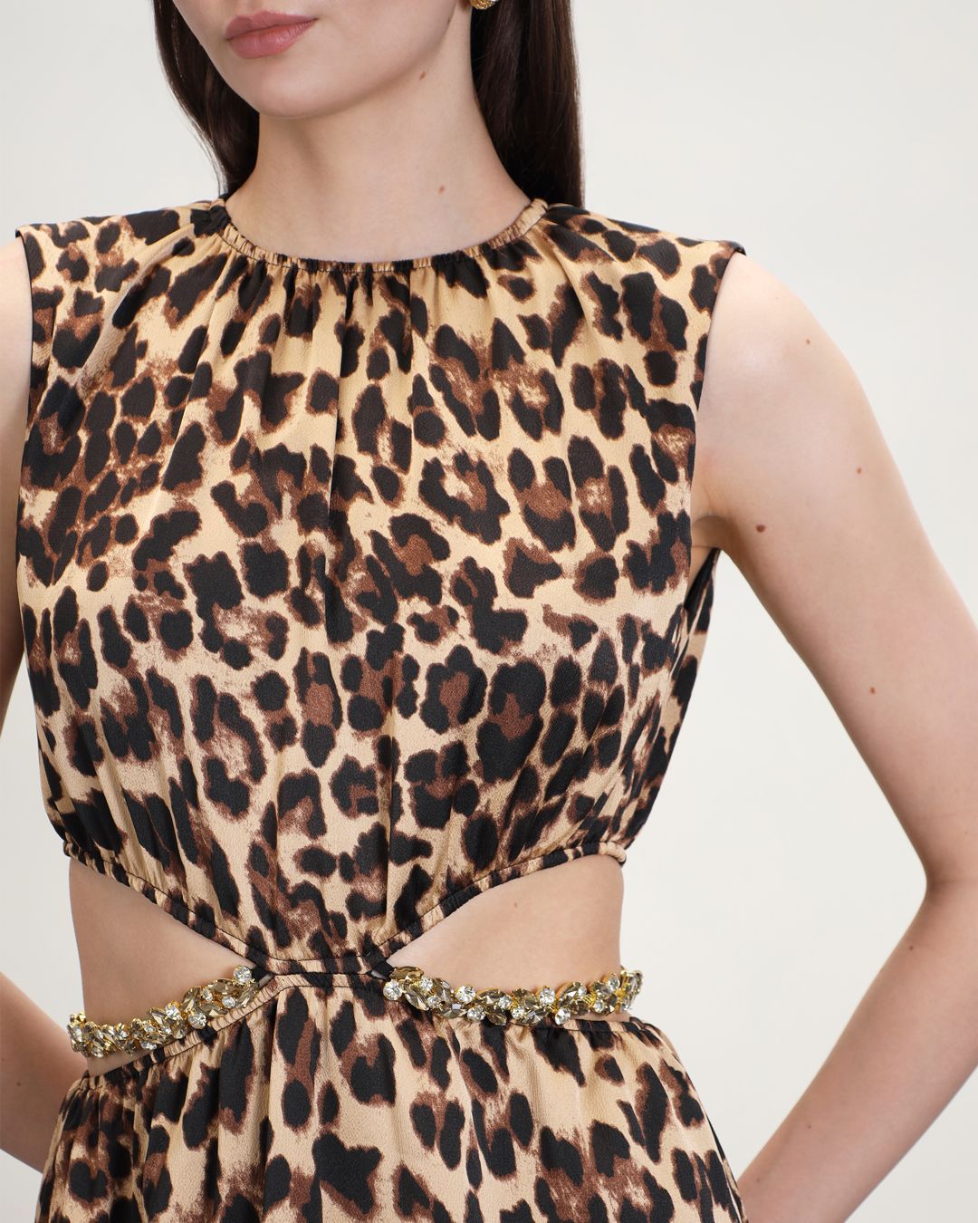 Купить Платье ALINE COLLECTION