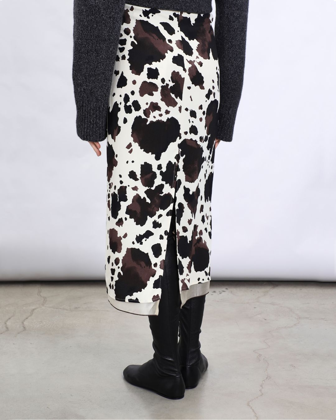 Купить Юбка SANCHY