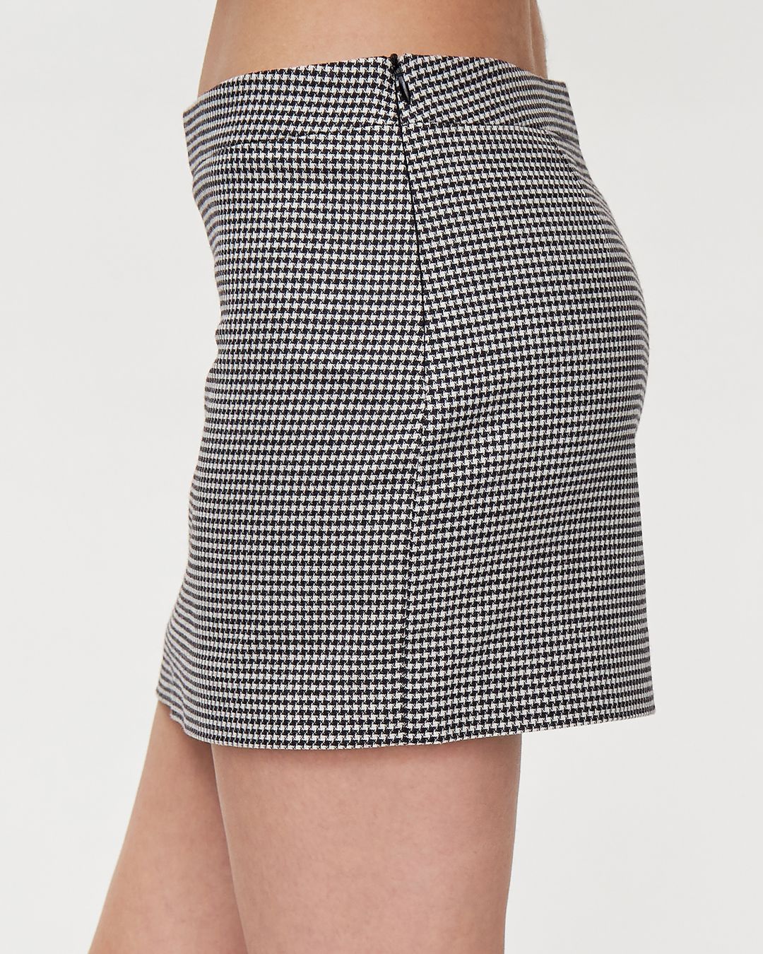 Купить Юбка WALK OF SHAME