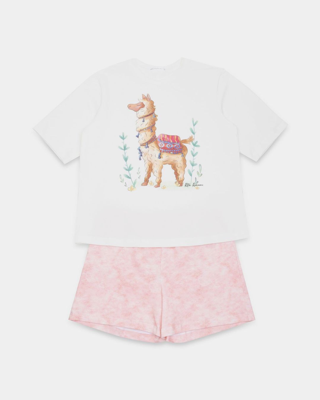 Купить Пижама RITA ROMANI