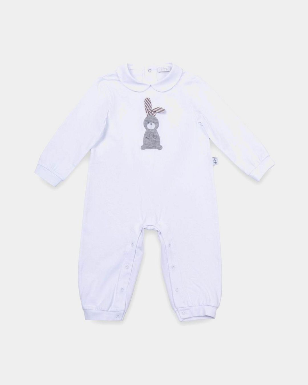 Купить Комбинезон IL GUFO