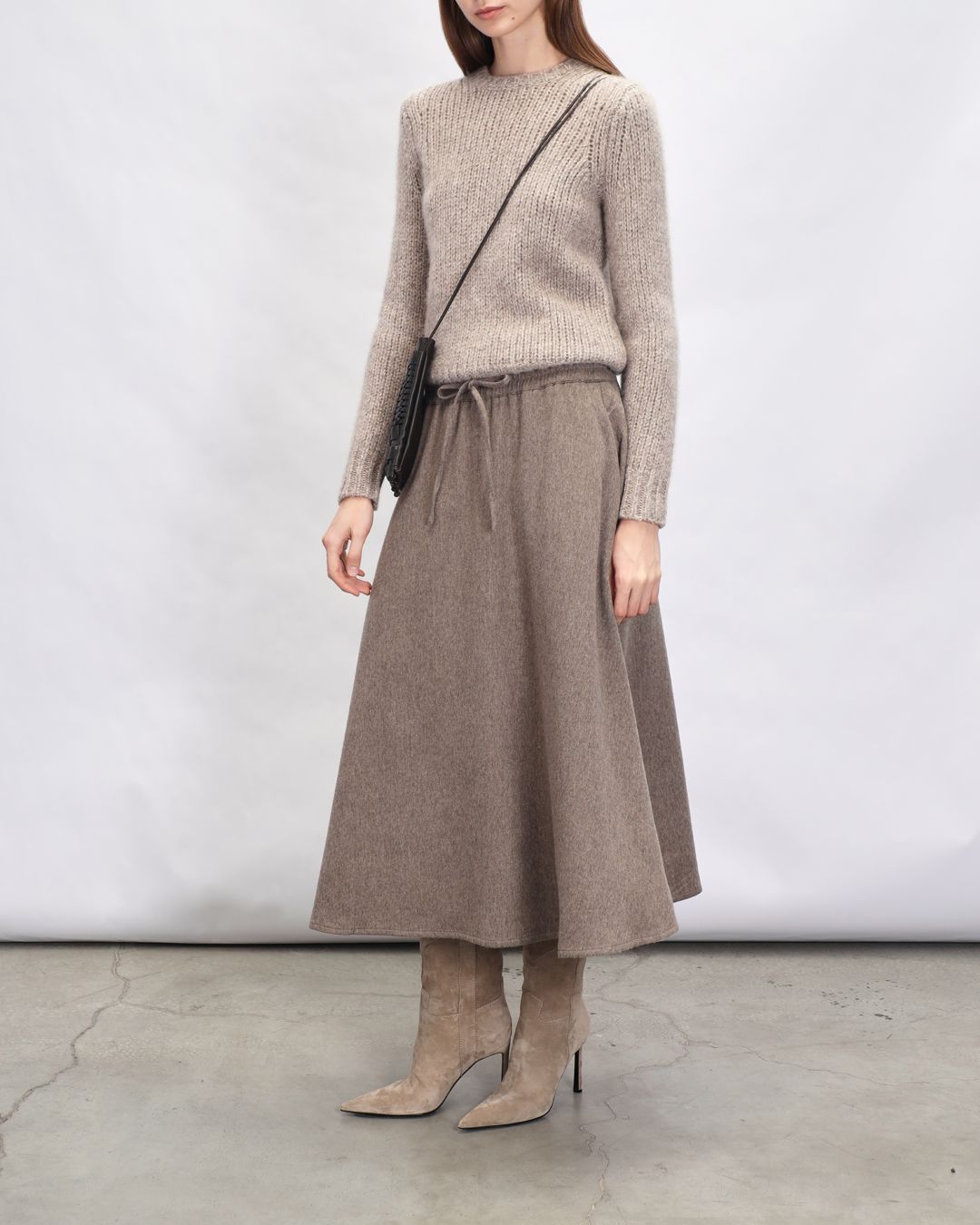 Купить Юбка CO