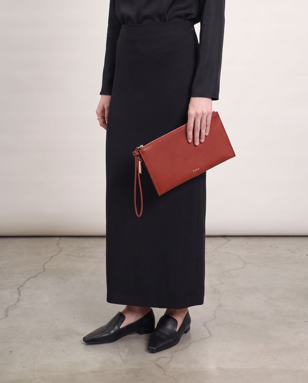 Купить Портмоне FURLA