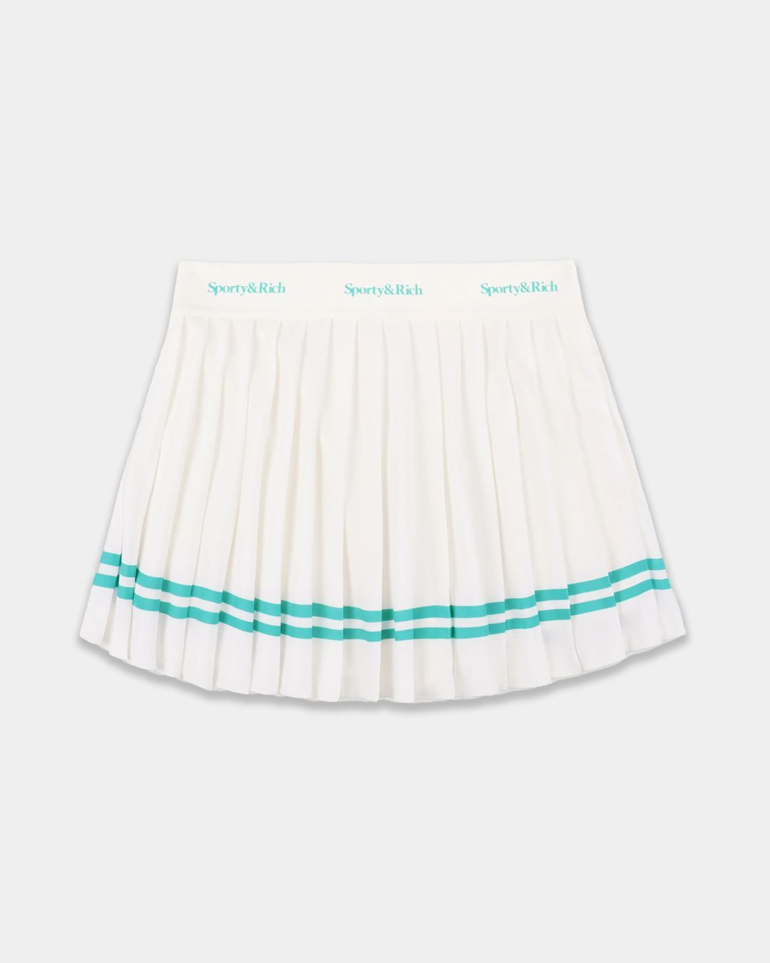Купить Юбка SPORTY&RICH