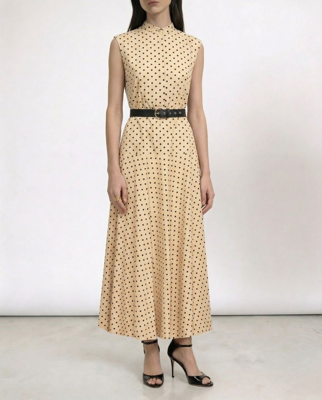 Купить Платье MAX MARA STUDIO